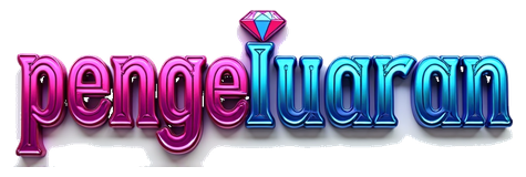 pengeluaran