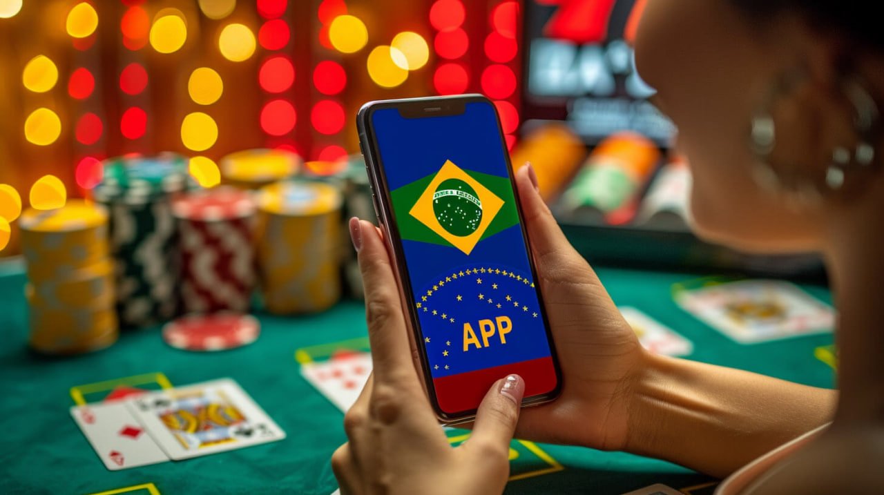pengeluaran platform dashboard showing slot games and live-dealer tables