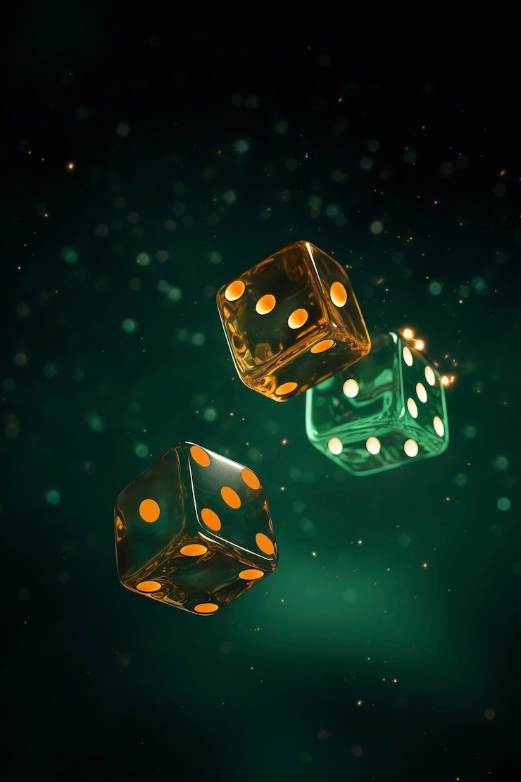 pengeluaran mobile app interface showing slot games and account dashboard