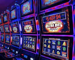 Betting interface for Dadu Online predictions