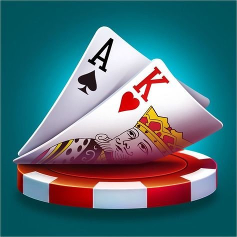 Live result display showing dice outcome and payout confirmation