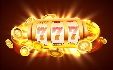 Japan Pools draw schedule and number selection interface on pengeluaran