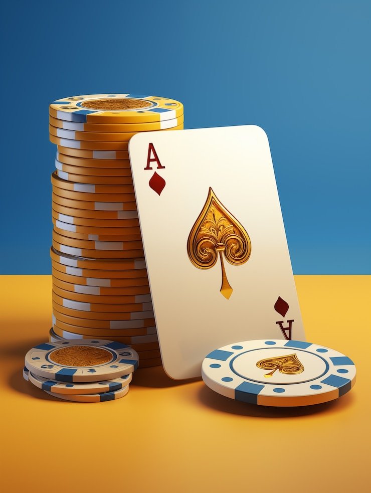 Draw results display showing winning numbers and payout amounts
