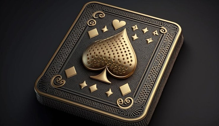 Live Sic Bo table with three dice and betting zones