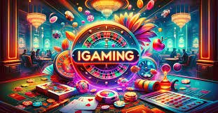 Mobile view of Starburst slot on Android device